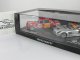     300 SEL 6.8   SLS GT3 (Minichamps)