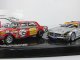     300 SEL 6.8   SLS GT3 (Minichamps)