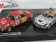     300 SEL 6.8   SLS GT3 (Minichamps)