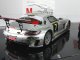     300 SEL 6.8   SLS GT3 (Minichamps)