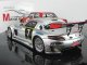     300 SEL 6.8   SLS GT3 (Minichamps)