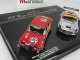     300 SEL 6.8   SLS GT3 (Minichamps)