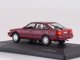    MAZDA 626 1979 Metallic Dark Red (WhiteBox (IXO))