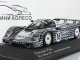     956 Boss - 24  (Minichamps)