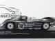     956 Boss - 24  (Minichamps)