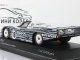     956 Boss - 24  (Minichamps)