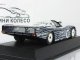     956 Boss - 24  (Minichamps)