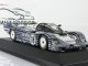     956 Boss - 24  (Minichamps)