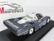     956 Boss - 24  (Minichamps)