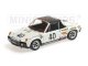    Porsche 914/6 Chas./. Le Mans 1970 (Minichamps)