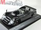     936/76 - TEST CAR - PAUL RICARD (Minichamps)