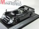     936/76 - TEST CAR - PAUL RICARD (Minichamps)