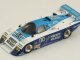    March 83G 00 Winner Daytona 24H (Spark)