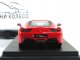     458    (True Scale Miniatures)