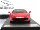     458    (True Scale Miniatures)