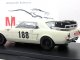    FORD Mustang 188 - Rallye Monte Carlo 1965 (Premium X)