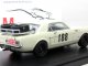    FORD Mustang 188 - Rallye Monte Carlo 1965 (Premium X)