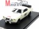    FORD Mustang 188 - Rallye Monte Carlo 1965 (Premium X)