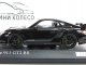     911 (997 II) GT2 RS 2010 (Minichamps)