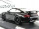     911 (997 II) GT2 RS 2010 (Minichamps)