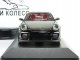     911 (997 II) GT2 RS 2010 (Minichamps)
