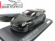     911 (997 II) GT2 RS 2010 (Minichamps)