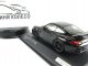     911 (997 II) GT2 RS 2010 (Minichamps)