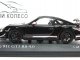     911 GT3 RS 4.0 (997 II) (Minichamps)