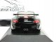 Масштабная коллекционная модель Порше 911 GT3 RS 4.0 (997 II) (Minichamps)