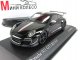 Масштабная коллекционная модель Порше 911 GT3 RS 4.0 (997 II) (Minichamps)