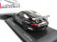 Масштабная коллекционная модель Порше 911 GT3 RS 4.0 (997 II) (Minichamps)