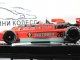      792 F2 -   (Minichamps)