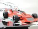      792 F2 -   (Minichamps)