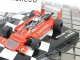      792 F2 -   (Minichamps)