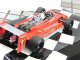      792 F2 -   (Minichamps)