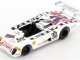    Lola T298 captain america Le Mans (Bizarre)