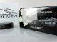      MP4-98T DOUBLE SEATER 1998 (Minichamps)