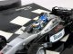      MP4-98T DOUBLE SEATER 1998 (Minichamps)