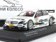     - AMG 2009,  AMG  (Minichamps)