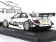     - AMG 2009,  AMG  (Minichamps)