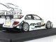     - AMG 2009,  AMG  (Minichamps)