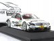     - AMG 2009,  AMG  (Minichamps)