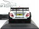     - AMG 2009,  AMG  (Minichamps)