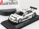     - AMG 2009,  AMG  (Minichamps)