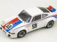    Porsche 911 Carrera RSR 59 Winner Daytona 24 Hours (Spark)