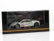     MP4-12C GT3-Art Grand Pri (Minichamps)