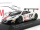     MP4-12C GT3-Art Grand Pri (Minichamps)