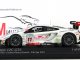     MP4-12C GT3-Art Grand Pri (Minichamps)