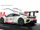     MP4-12C GT3-Art Grand Pri (Minichamps)