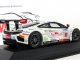     MP4-12C GT3-Art Grand Pri (Minichamps)